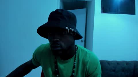 Dylan Taylor online show from 03-16-26, 12:42