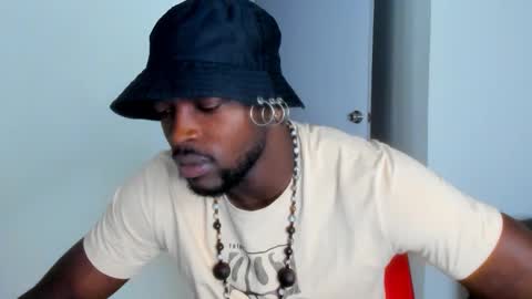 Dylan Taylor online show from 03-21-26, 11:48