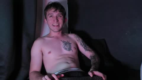 ---DYLAN--- online show from 11-27-25, 06:04