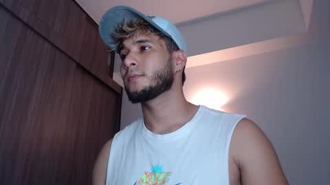 dylanxfun online show from 09-24-25, 08:34