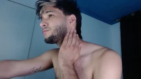 Snapshot of dylanxfun chatting on 04-22-26, 03:20 dylanxfun online show from 04-22-26, 03:20