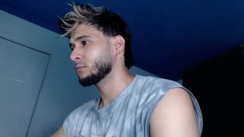 Snapshot of dylanxfun chatting on 05-06-26, 03:46 dylanxfun online show from 05-06-26, 03:46