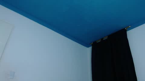 Snapshot of dylanxfun chatting on 05-13-26, 05:16 dylanxfun online show from 05-13-26, 05:16