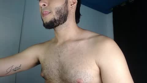 Snapshot of dylanxfun chatting on 05-20-26, 05:02 dylanxfun online show from 05-20-26, 05:02
