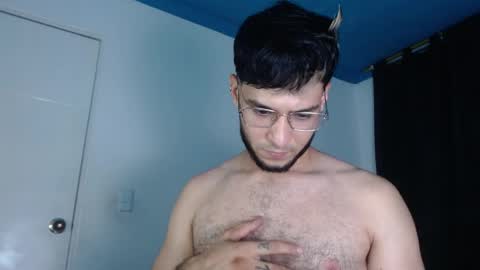 Snapshot of dylanxfun chatting on 06-06-26, 04:28 dylanxfun online show from 06-06-26, 04:28