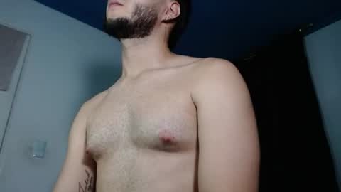 Snapshot of dylanxfun chatting on 06-22-26, 05:15 dylanxfun online show from 06-22-26, 05:15