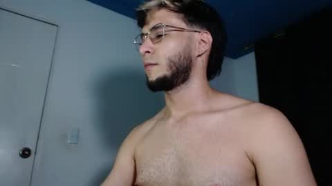 Snapshot of dylanxfun chatting on 06-24-26, 05:06 dylanxfun online show from 06-24-26, 05:06