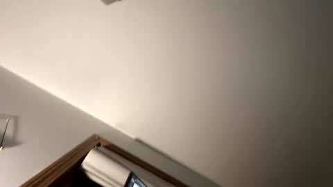 Snapshot of dylareus96 chatting on 02-23-25, 01:13 dylareus96 online show from 02-23-25, 01:13