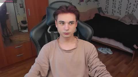 dylaws online show from 09-26-25, 02:21