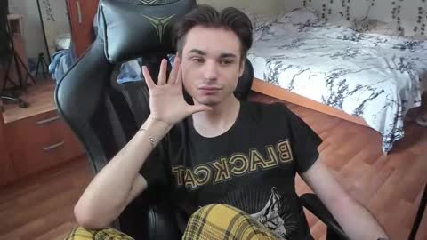 dylaws online show from 10-21-25, 11:33