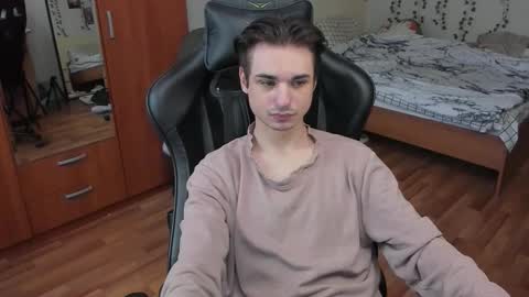 dylaws online show from 10-26-25, 11:16