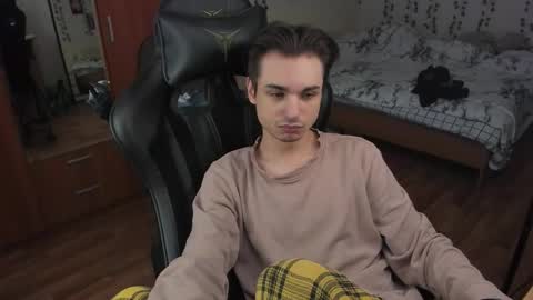 dylaws online show from 10-27-25, 12:42