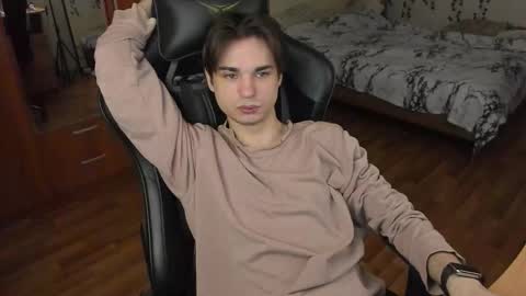 dylaws online show from 11-01-25, 05:15