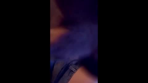 Snapshot of dyldotrog1983 chatting on 03-24-26, 12:26 dyldotrog1983 online show from 03-24-26, 12:26