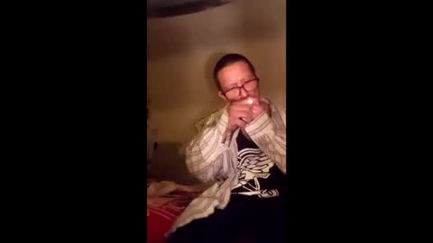 Snapshot of dyldotrog1983 chatting on 03-29-26, 08:14 dyldotrog1983 online show from 03-29-26, 08:14