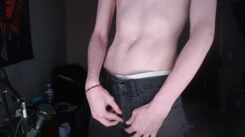 dylnSFA online show from 01-30-25, 05:09