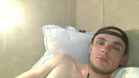 dylp400 online show from 02-09-25, 11:46