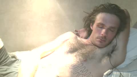 dylp400 online show from 09-24-25, 05:55