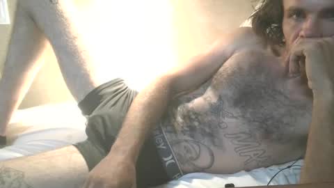 dylp400 online show from 09-25-25, 12:58