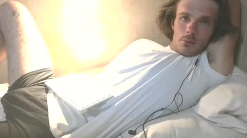 dylp400 online show from 09-25-25, 10:46