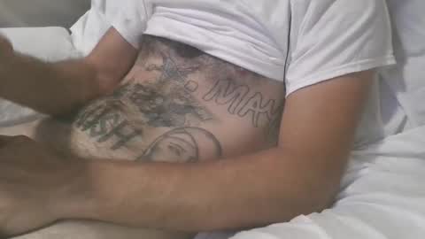 dylp400 online show from 11-21-25, 01:54