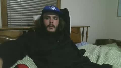 dylp400 online show from 12-16-25, 01:10