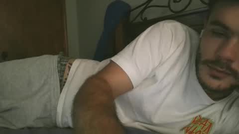 dylp400 online show from 01-06-26, 04:00