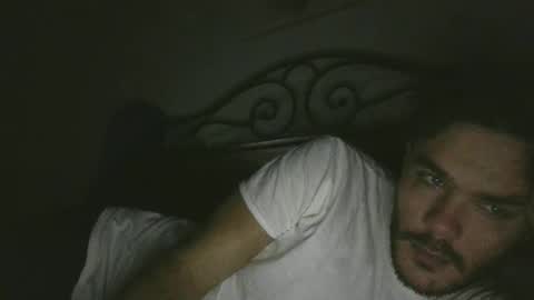 dylp400 online show from 01-08-26, 06:48