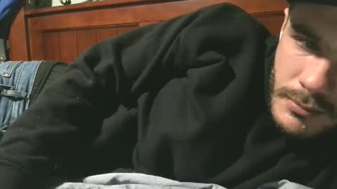 dylp400 online show from 01-09-26, 05:10