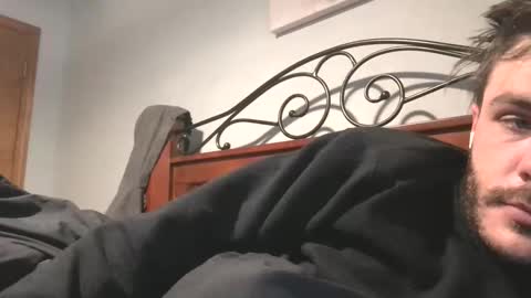 dylp400 online show from 01-11-26, 04:34