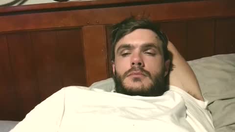 dylp400 online show from 01-17-26, 03:00