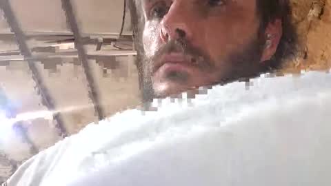 dylp400 online show from 02-03-26, 05:18