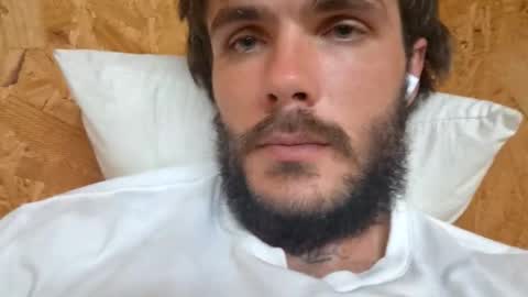 dylp400 online show from 02-04-26, 05:24