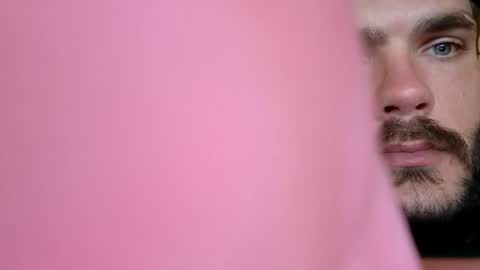 dylp400 online show from 02-07-26, 02:04