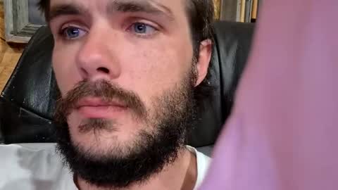 dylp400 online show from 02-09-26, 05:06