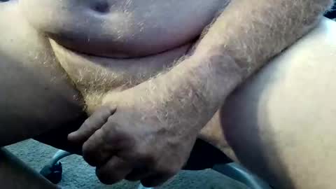 dymon90 online show from 09-29-25, 12:43