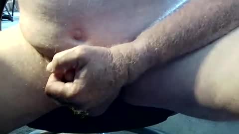 dymon90 online show from 10-15-25, 03:01