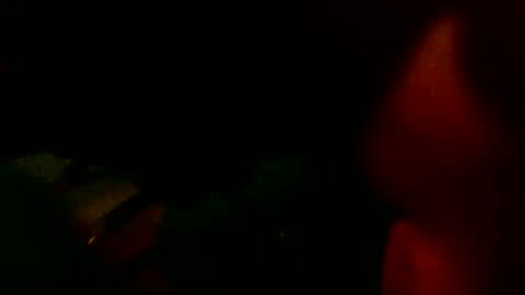 dymon90 online show from 01-14-26, 07:08