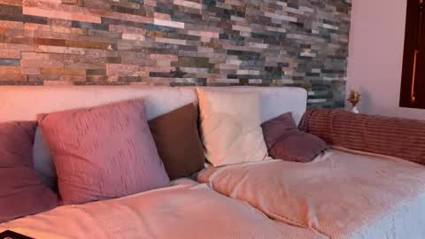 dymonted online show from 11-27-25, 12:51