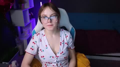 Snapshot of dyna_bae chatting on 03-02-25, 08:05 Dyna online show from 03-02-25, 08:05