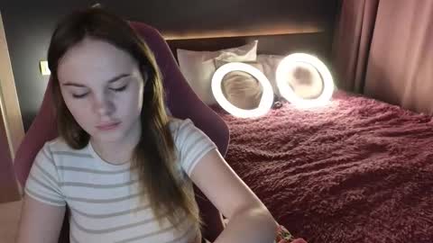 Dyna online show from 09-24-25, 02:04