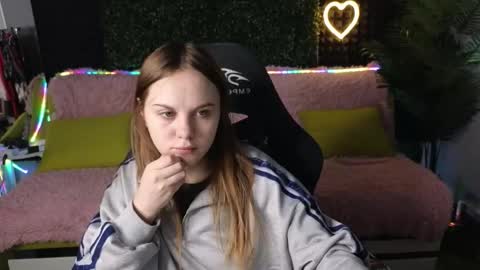 Dyna online show from 09-30-25, 02:38