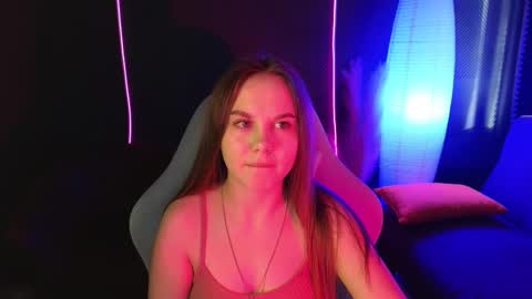 Dyna online show from 10-16-25, 07:53