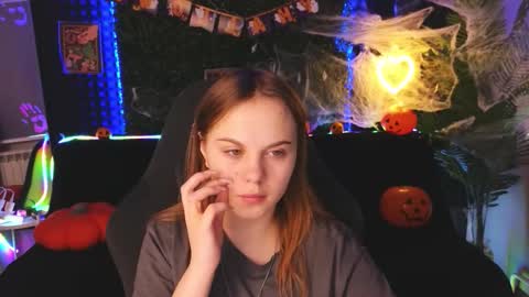 Dyna online show from 10-30-25, 02:13