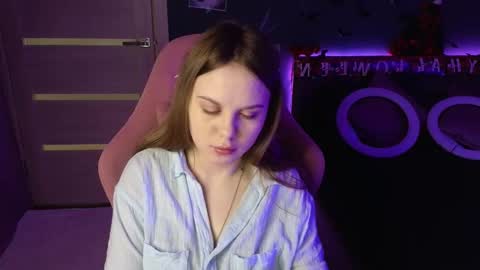 Dyna online show from 10-31-25, 02:45