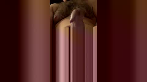 dynamicouple19 online show from 12-16-25, 02:38