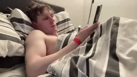 Snapshot of dynamicsausage chatting on 12-07-24, 05:48 dynamicsausage online show from 12-07-24, 05:48