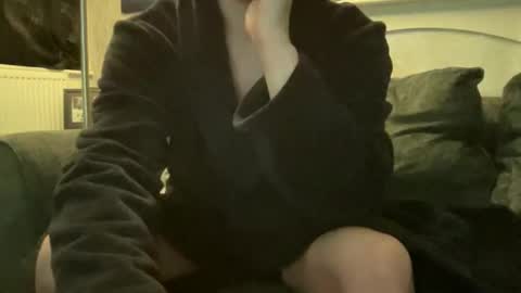 Snapshot of dynamicsausage chatting on 03-28-26, 02:11 dynamicsausage online show from 03-28-26, 02:11