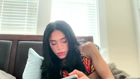 Dynasty online show from 10-03-25, 06:38