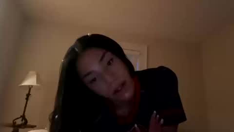 Dynasty online show from 10-11-25, 10:19